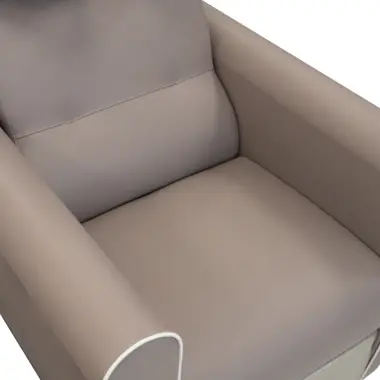 6853e1025f5b5_samponjera LONDRA (36449) 6.jpg